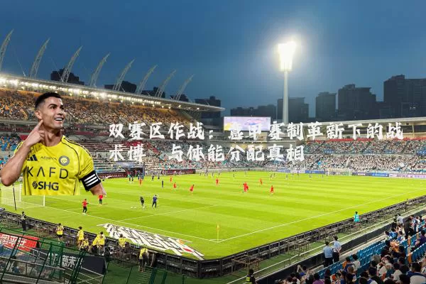 双赛区作战:意甲赛制革新下的战术博弈与体能分配真相